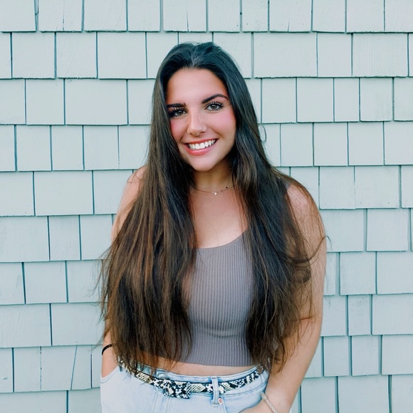 christinamcd123